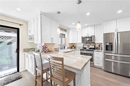 19 Summerwalk Ct #42 Newport Beach, CA 92663