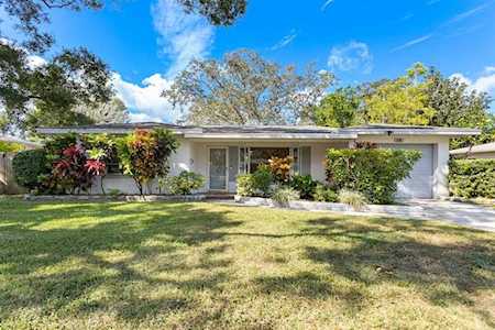 14 S Hercules Ave Clearwater, FL 33765