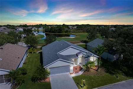 1865 Birmingham Blvd Port Charlotte, FL 33980