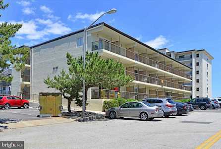 2 137th St #306 Ocean City, MD 21842