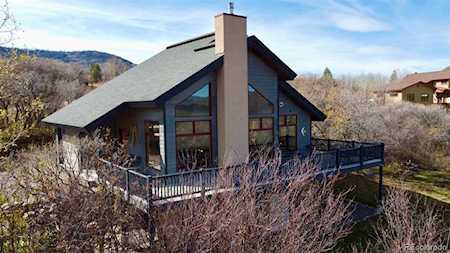 31080 Broken Talon Trl Oak Creek, CO 80467