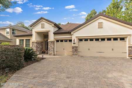 4830 Boat Landing Dr St Augustine, FL 32092