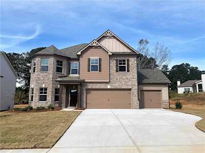 3440 Elkhorn Ridge Run Dacula, GA 30019