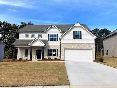 3430 Elkhorn Ridge Run Dacula, GA 30019