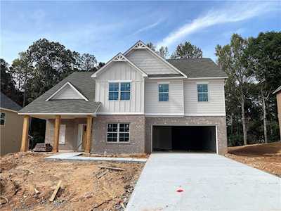 3370 Elkhorn Ridge Run Dacula, GA 30019