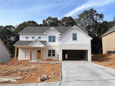 3350 Elkhorn Ridge Run Dacula, GA 30019