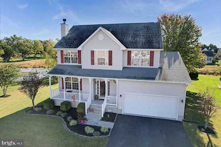 103 Green Ln W Milford, DE 19963