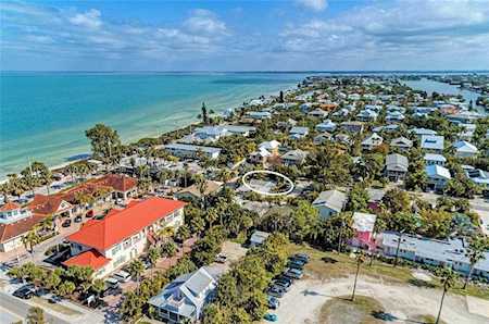 520 Spring Ave #1 Anna Maria, FL 34216