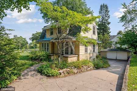 4811 38th Avenue S Minneapolis, MN 55417