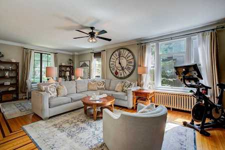 2424 Pleasant Avenue Minneapolis, MN 55404