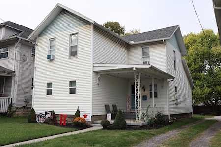 343 S Prospect Street Marion, OH 43302