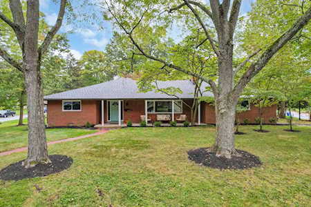 411 Village Drive Columbus, OH 43214