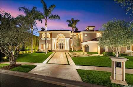 3 Longboat Newport Coast, CA 92657