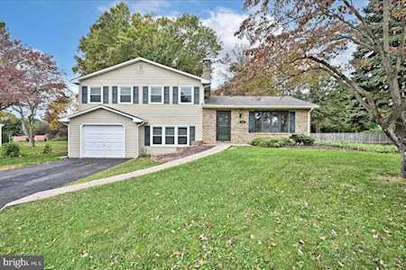 65 Creek Rd Dillsburg, PA 17019