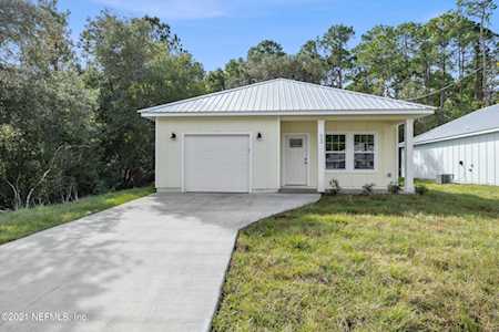 700 Hamilton Ave St Augustine, FL 32084