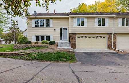 9979 105th Place N Maple Grove, MN 55369