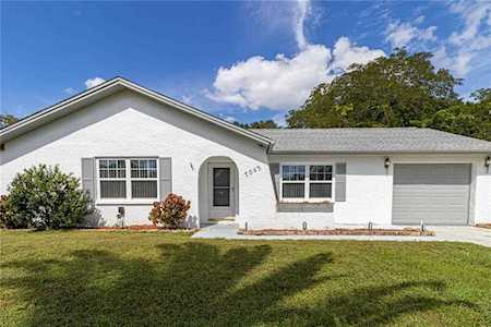 7043 Carmel Ave New Port Richey, FL 34655