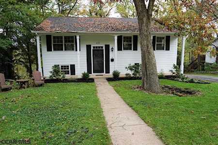 455 Orlando Avenue State College, PA 16803