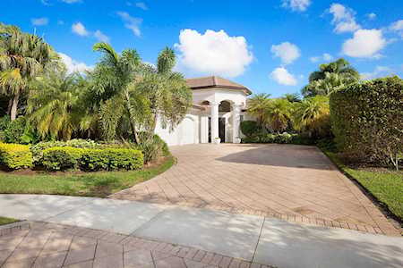 6014 NW 30th Way Boca Raton, FL 33496