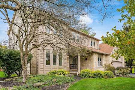 8700 Chateau Drive Pickerington, OH 43147