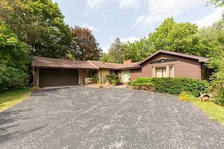 7420 Bull Valley Rd Bull Valley, IL 60050