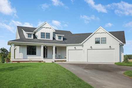 3073 86th Street SE Delano, MN 55328