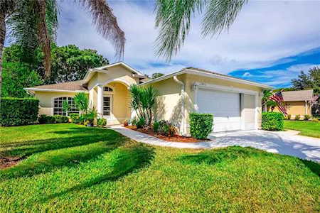 11405 Turtle Dove PLACE New Port Richey, FL 34654