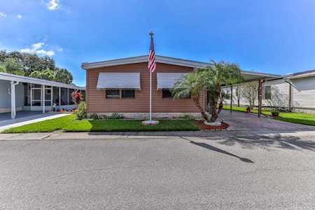 283 Pelican Dr N Oldsmar, FL 34677