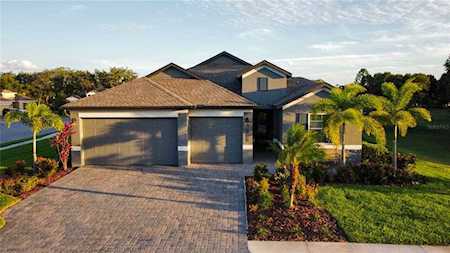 12502 Goldenrod Ave Bradenton, FL 34212