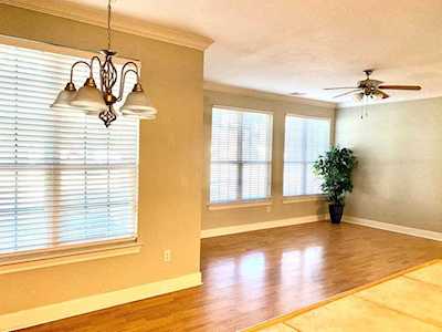 606 Pr 3097 Oxford, MS 38655