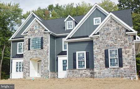 1148 Donnelly Lane Horsham, PA 19044