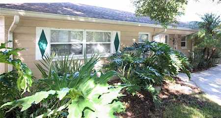 11532 Cardinal WAY Largo, FL 33774
