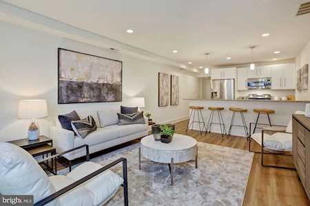 1618 11th St #T101 Washington, DC 20001