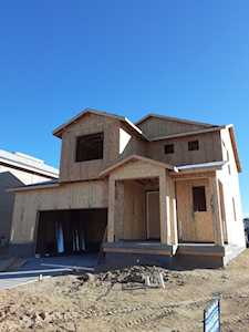 2809 Coleman St Fort Collins, CO 80524