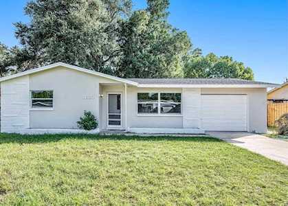1633 Wildwood Rd Clearwater, FL 33756