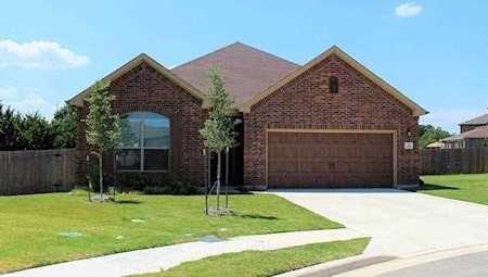 Address Withheld Leander, TX 78641