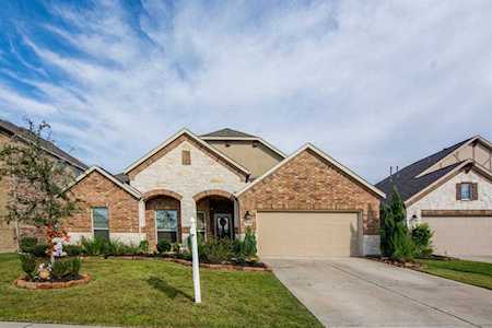 21810 Soncy Way Tomball, TX 77377