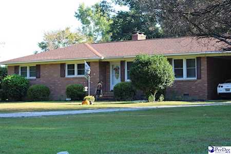 2205 Gallowaytown Rd Hartsville, SC 29550