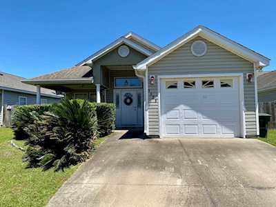 3339 Golden Rain Dr Tallahassee, FL 32303