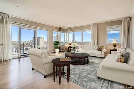 400 E 3rd Ave #1002 Denver, CO 80203