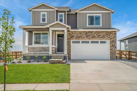 909 Rollins Den Dr Fort Collins, CO 80524
