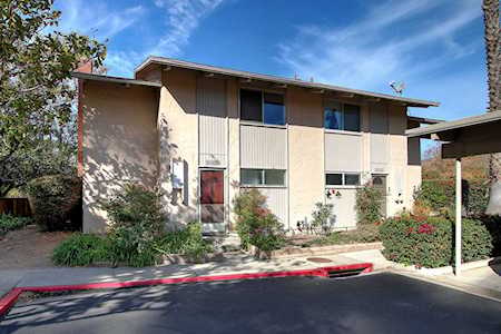 5142 Calle Real #B Santa Barbara, CA 93111