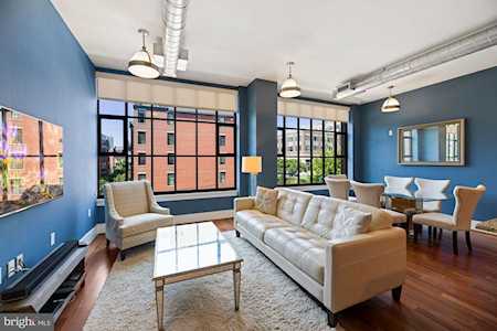 1600 Clarendon #W203 Arlington, VA 22209