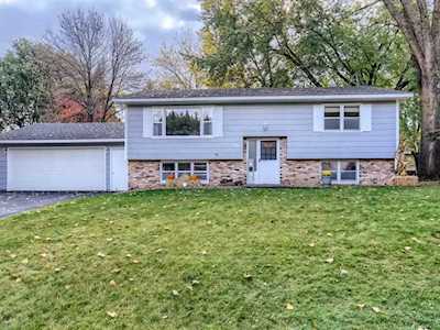109 Oak Avenue SW Saint Michael, MN 55376