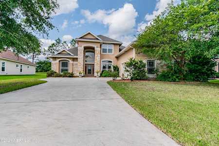 1423 Riva Del Garda Way St Augustine, FL 32092