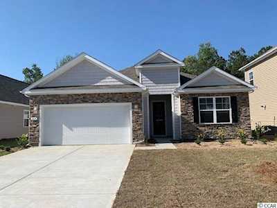 264 Calhoun Falls Dr. Myrtle Beach, SC 29579