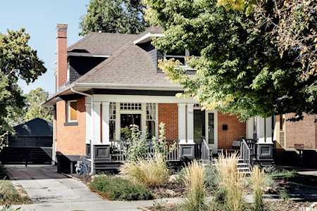 742 S 600 E Salt Lake City, UT 84102