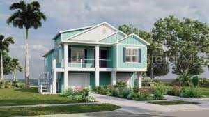 473 N Carolina Ave Palm Harbor, FL 34683