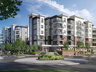 2180 Kelly Avenue #3511 Port Coquitlam, BC V3C 0S4