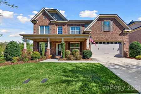 1601 Millbridge Parkway Waxhaw, NC 28173